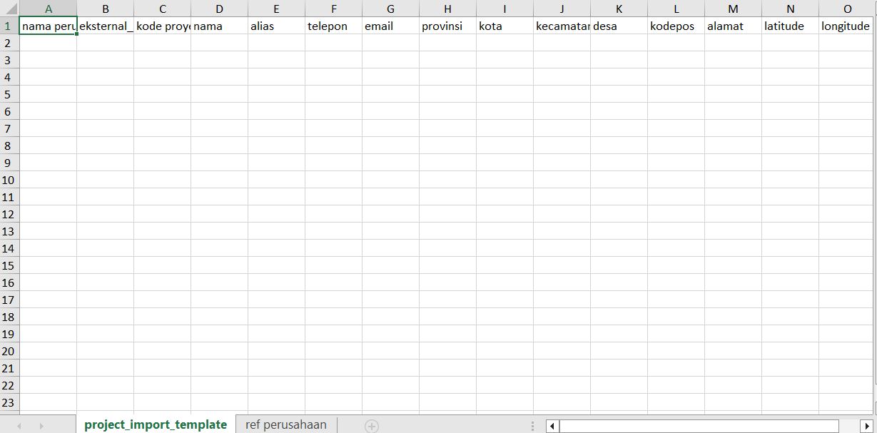 Proyek-Template_Excel
