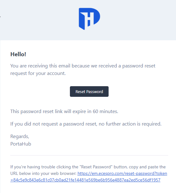 email-reset-password