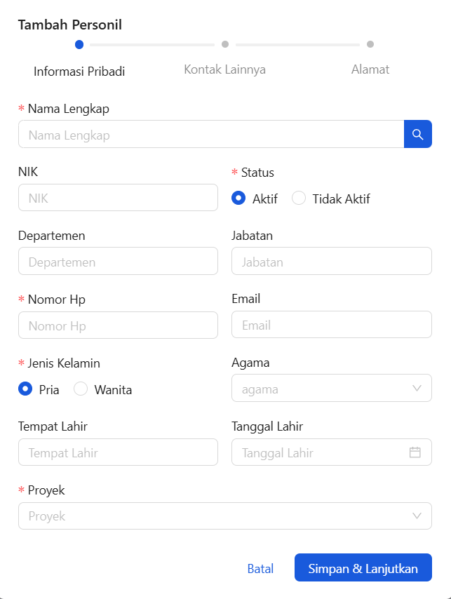 Tambah-Personil-Manual