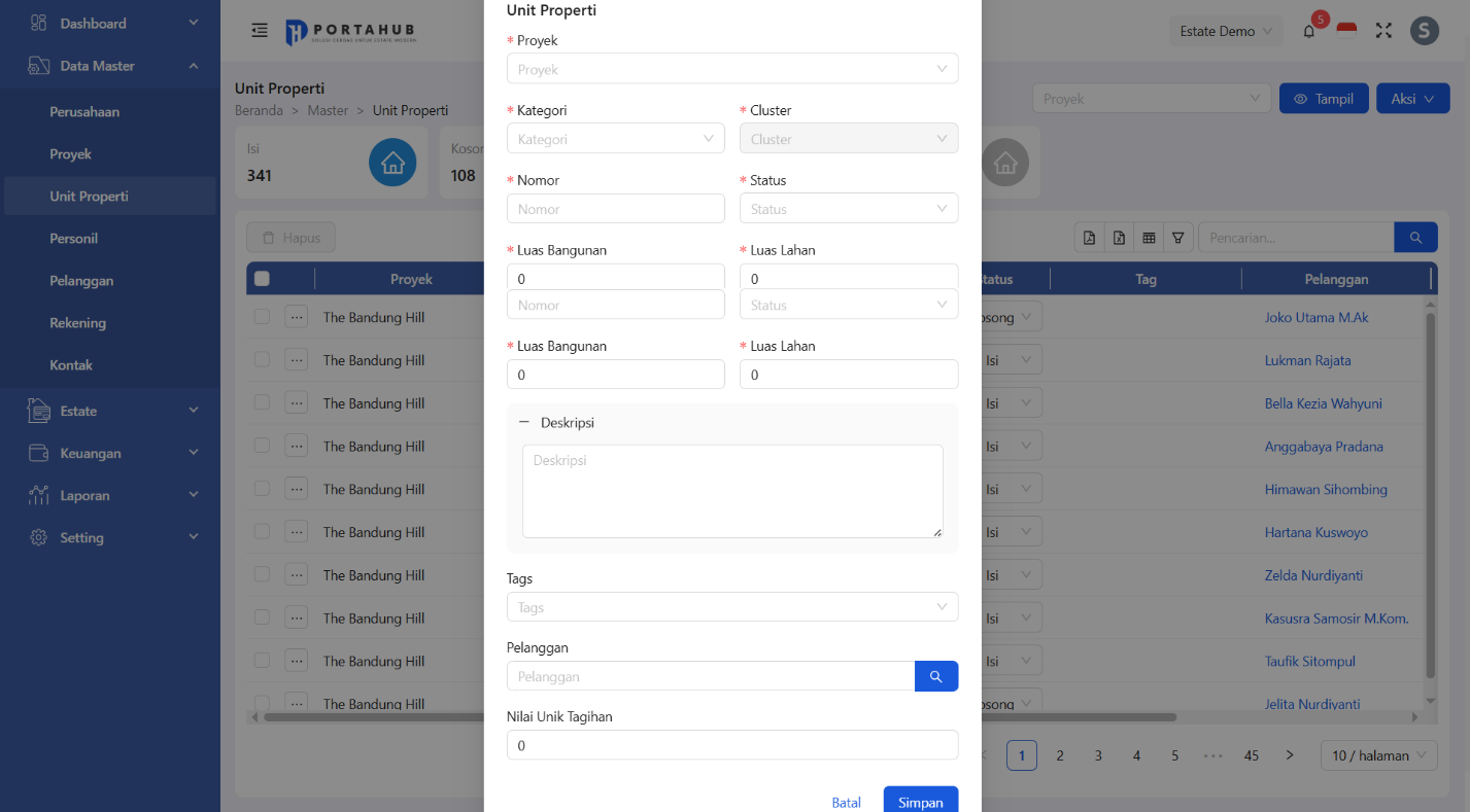 Tambah-Unit-Properti-Manual